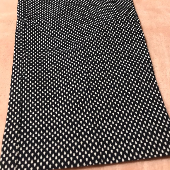 GAP BUSINESS CASUAL PANTS - Picture 4 of 8